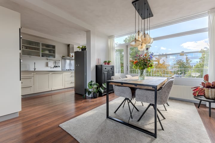 Foto 5 van Regerstraat 20