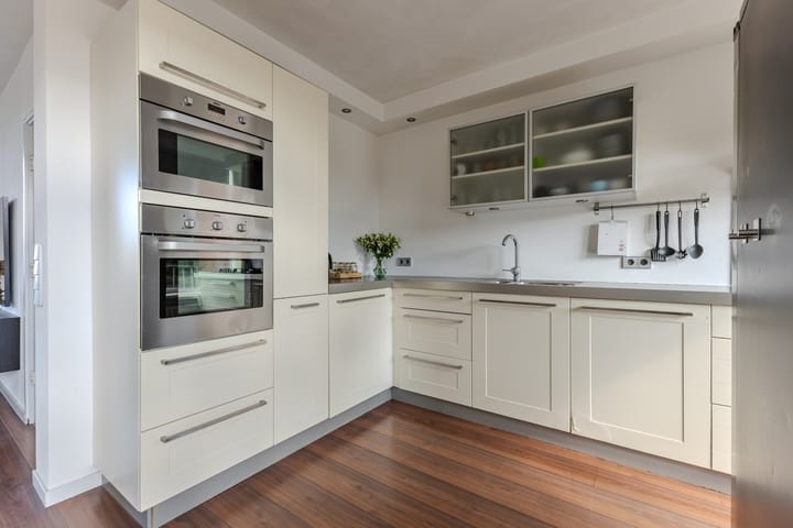 Foto 6 van Regerstraat 20