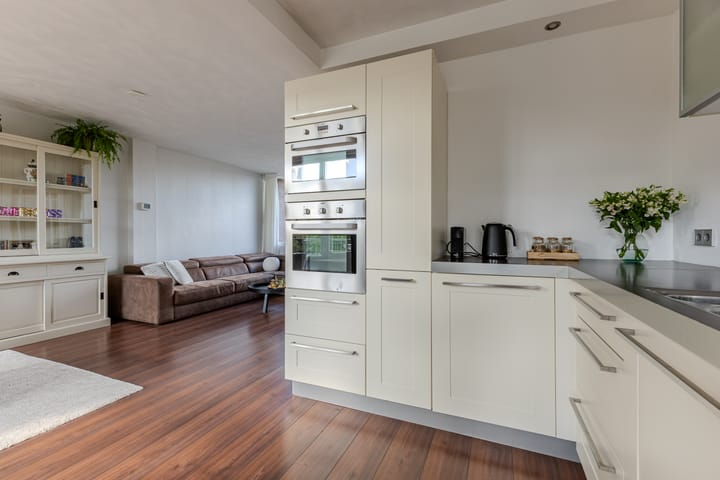 Foto 7 van Regerstraat 20