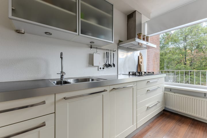 Foto 8 van Regerstraat 20