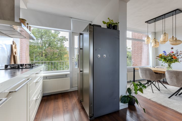 Foto 9 van Regerstraat 20