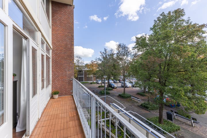 Foto 10 van Regerstraat 20