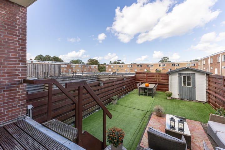 Foto 11 van Regerstraat 20