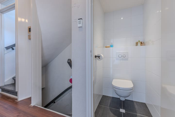 Foto 14 van Regerstraat 20