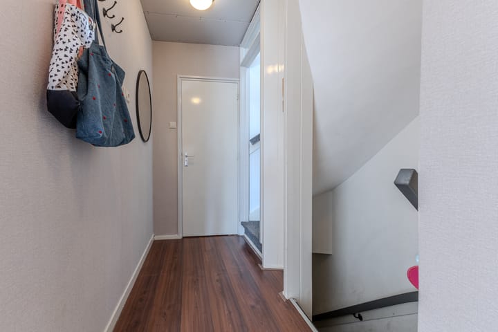 Foto 15 van Regerstraat 20