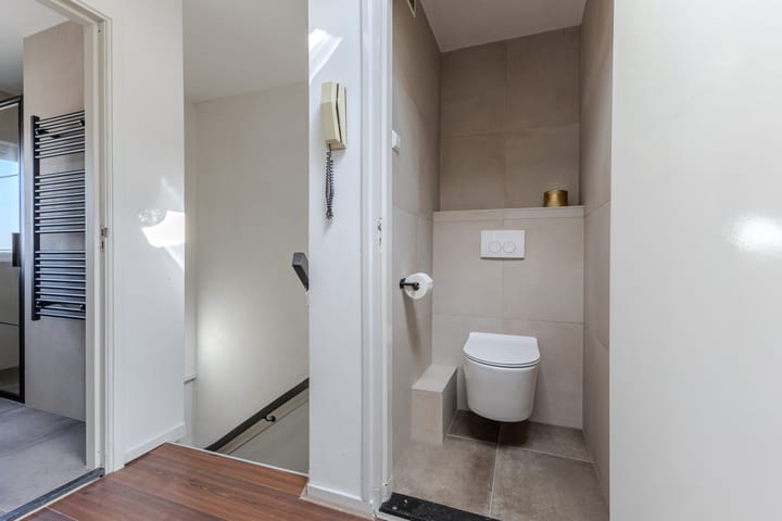 Foto 17 van Regerstraat 20