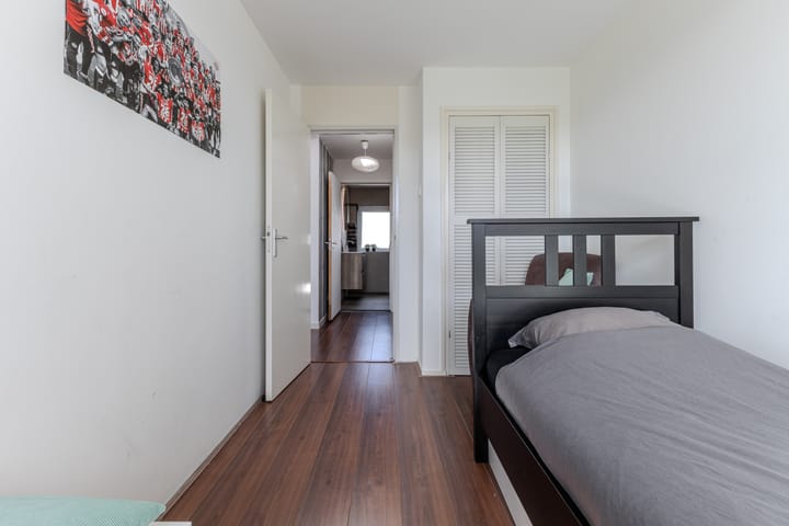 Foto 19 van Regerstraat 20