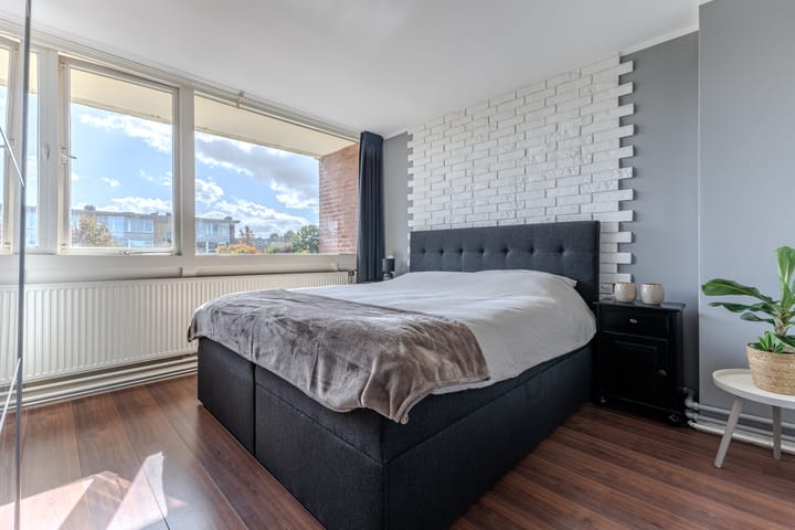 Foto 20 van Regerstraat 20