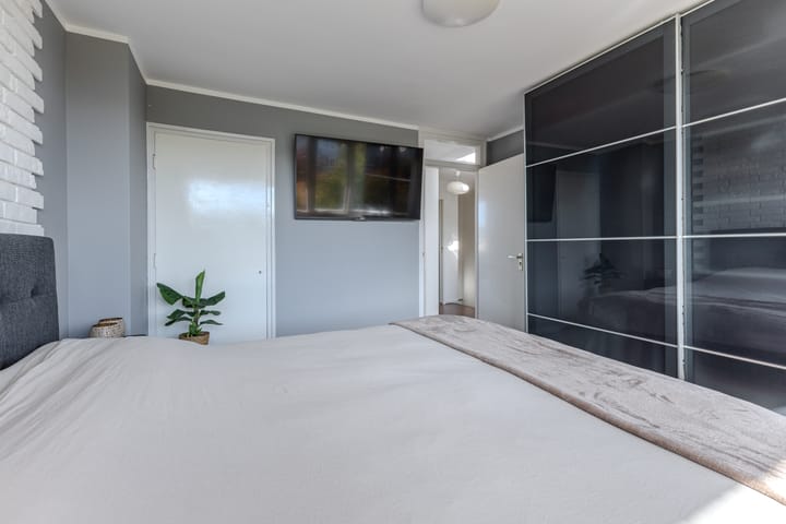 Foto 21 van Regerstraat 20