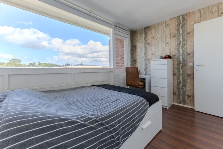 Foto 23 van Regerstraat 20