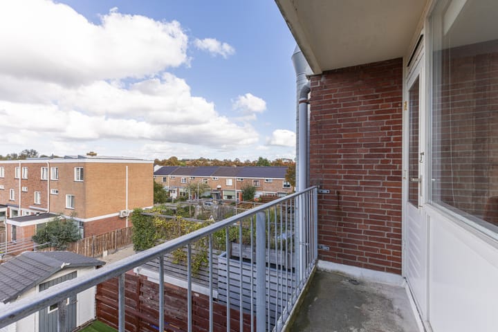 Foto 24 van Regerstraat 20