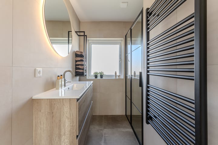 Foto 25 van Regerstraat 20