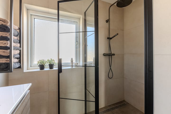 Foto 26 van Regerstraat 20