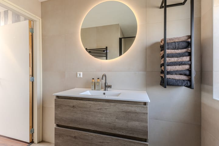 Foto 27 van Regerstraat 20