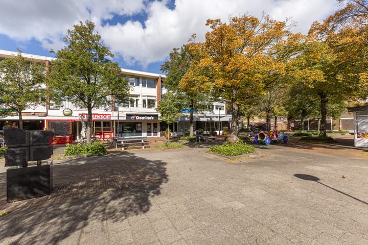 Foto 31 van Regerstraat 20