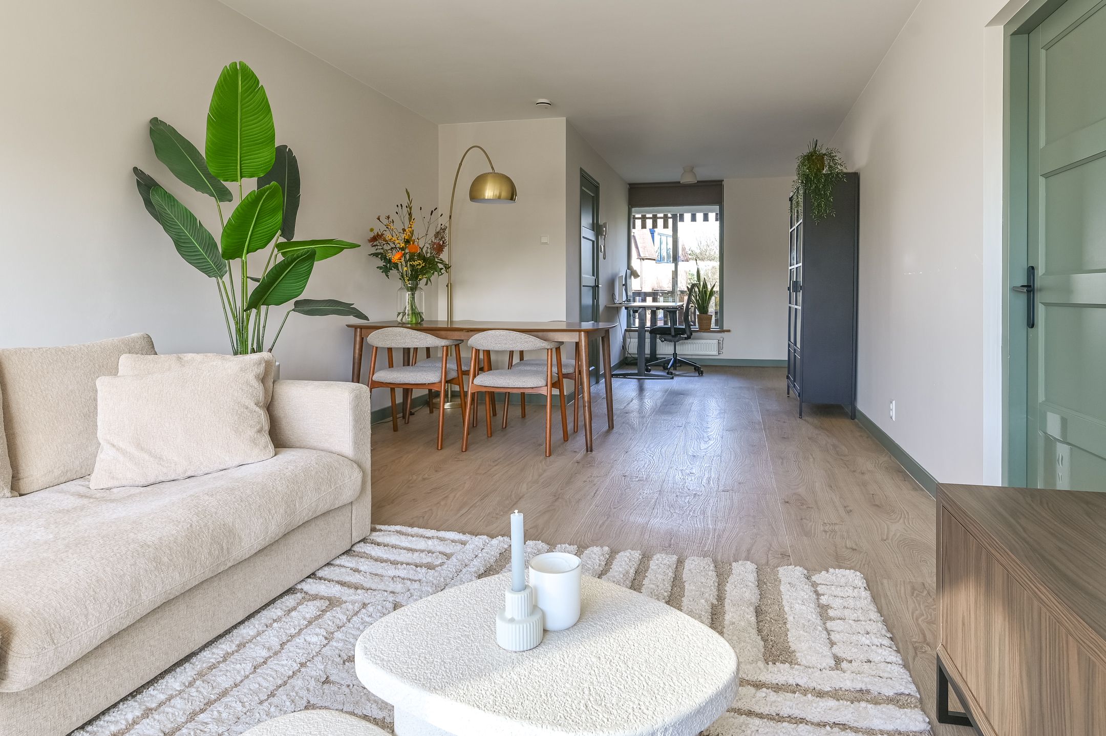 Van Dalenlaan, 344, Santpoort-Zuid, 2082VP, Noord-Holland, Nederland 344