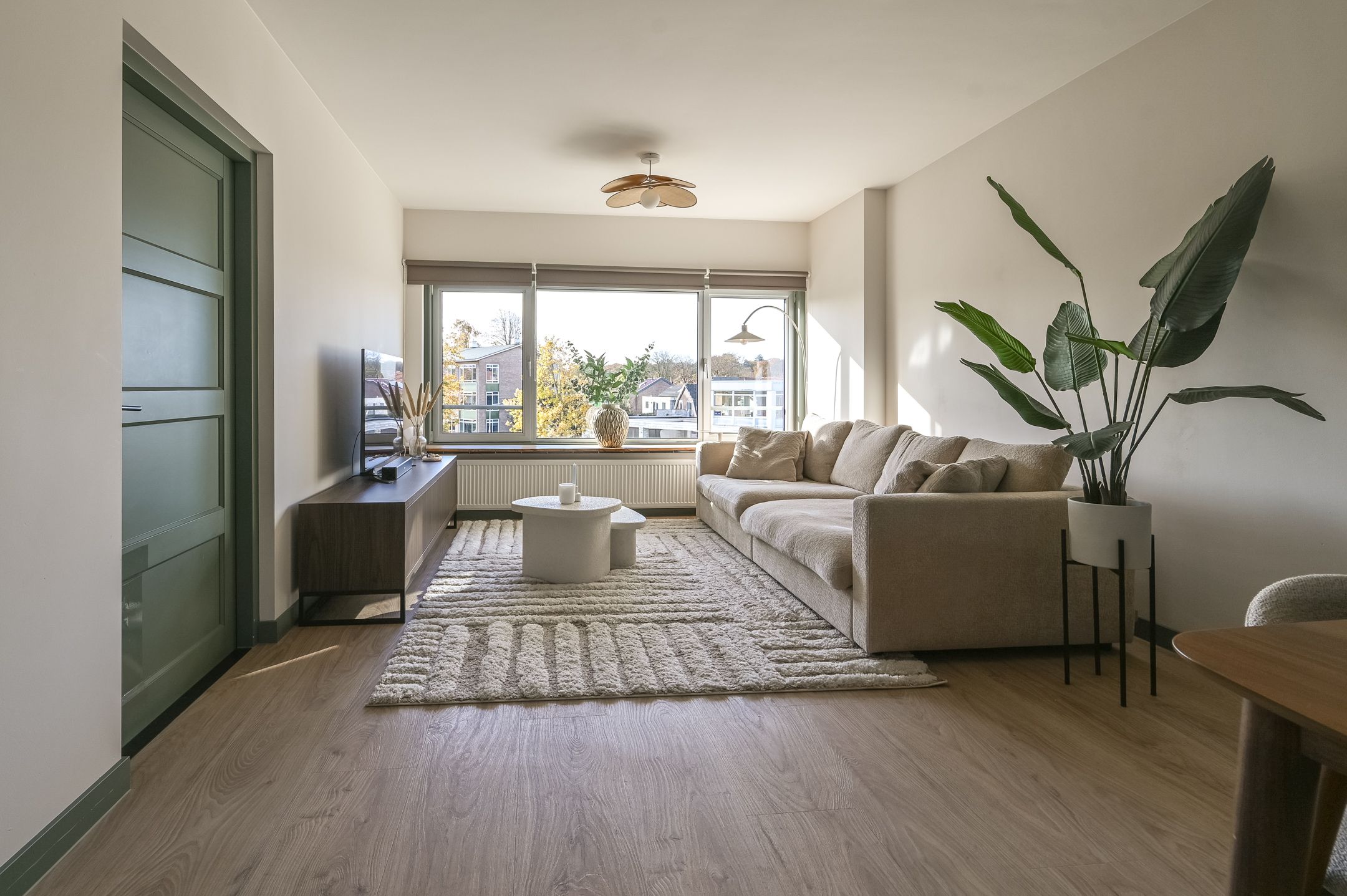 Foto 3 van Van Dalenlaan 344