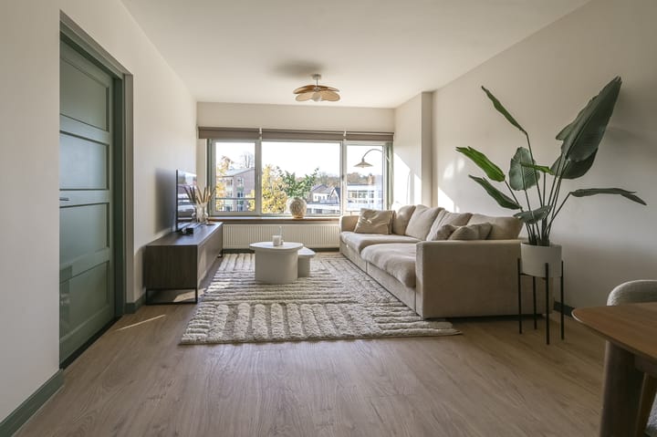 Photo 3 of Van Dalenlaan 344