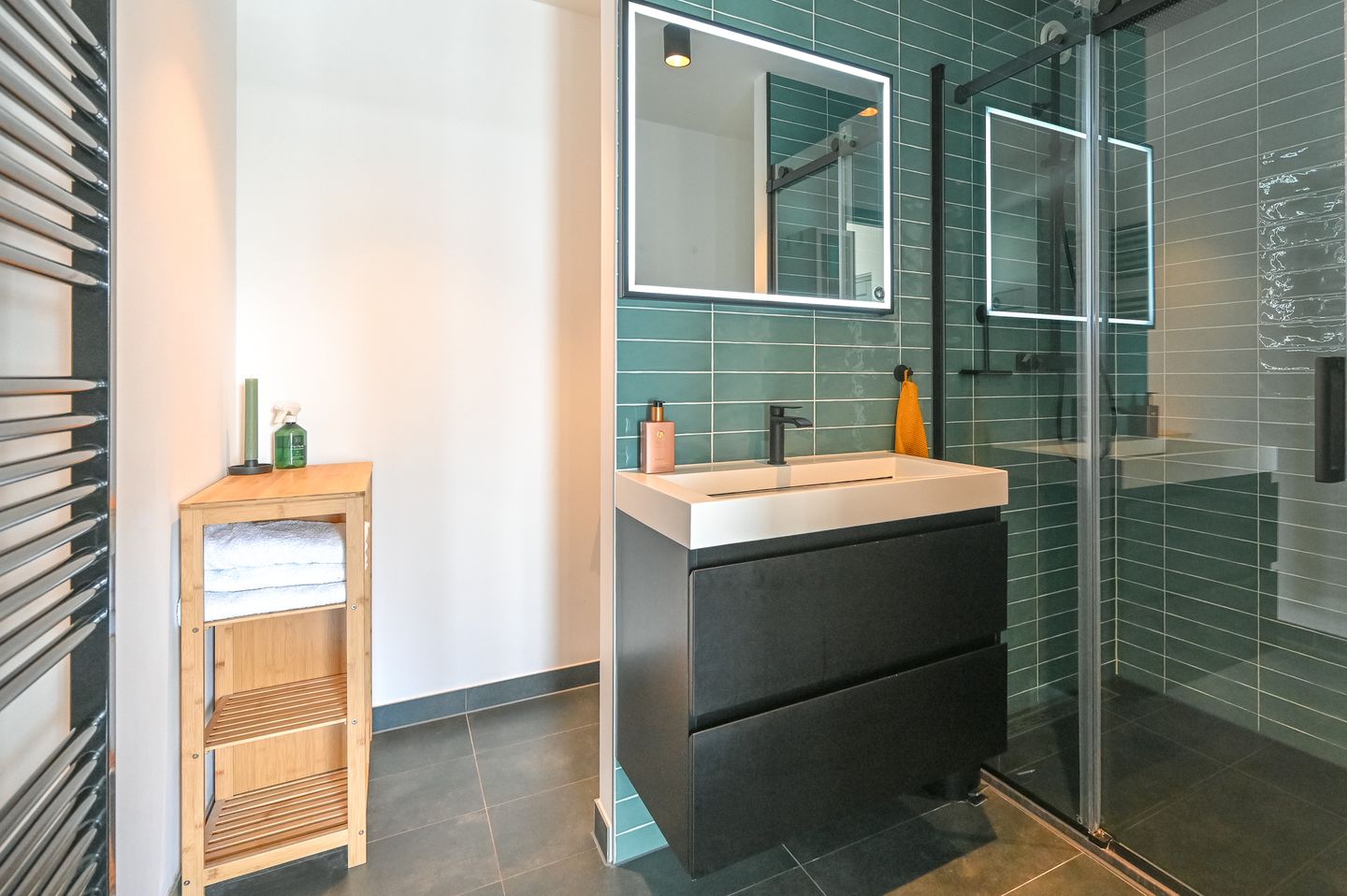 Foto 5 van Van Dalenlaan 344