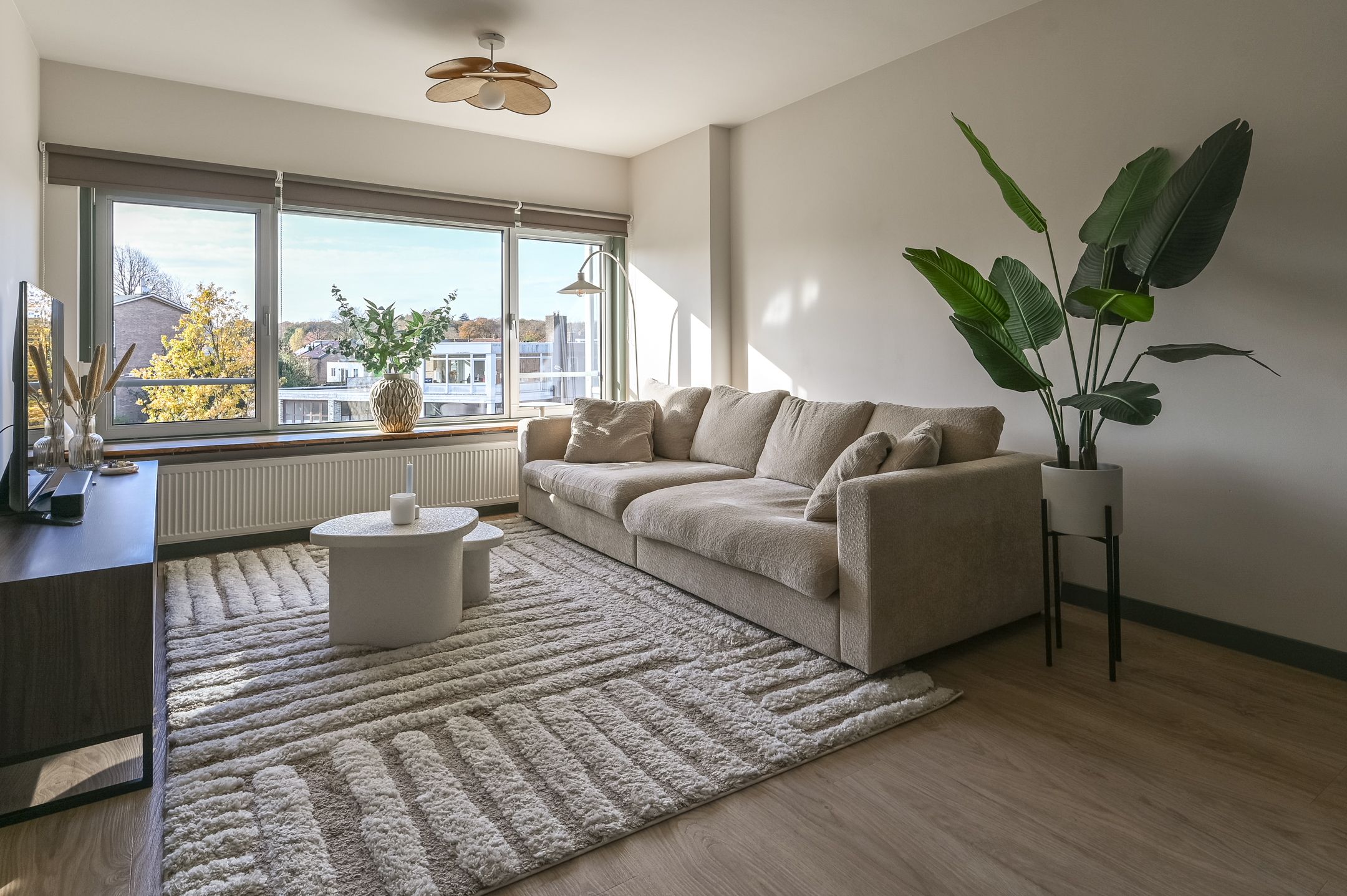 Foto 6 van Van Dalenlaan 344