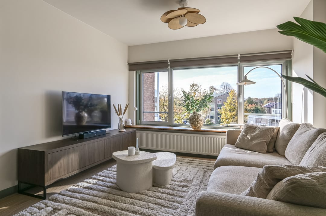 Foto 7 van Van Dalenlaan 344