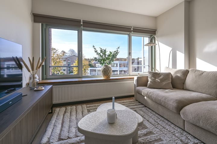 Photo 8 of Van Dalenlaan 344