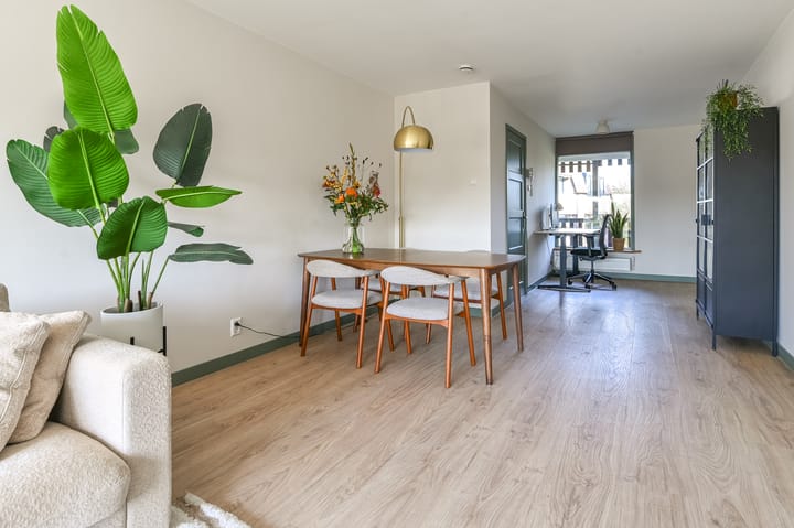 Photo 9 of Van Dalenlaan 344