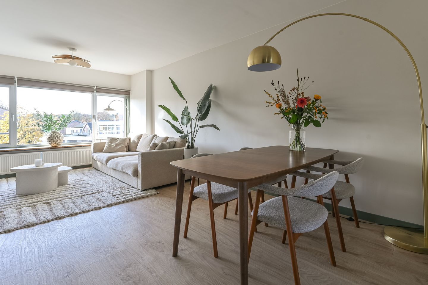 Foto 10 van Van Dalenlaan 344