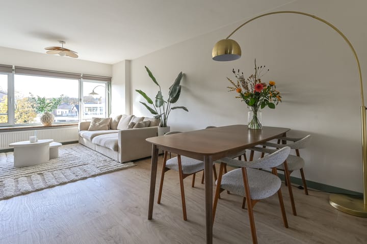 Photo 10 of Van Dalenlaan 344