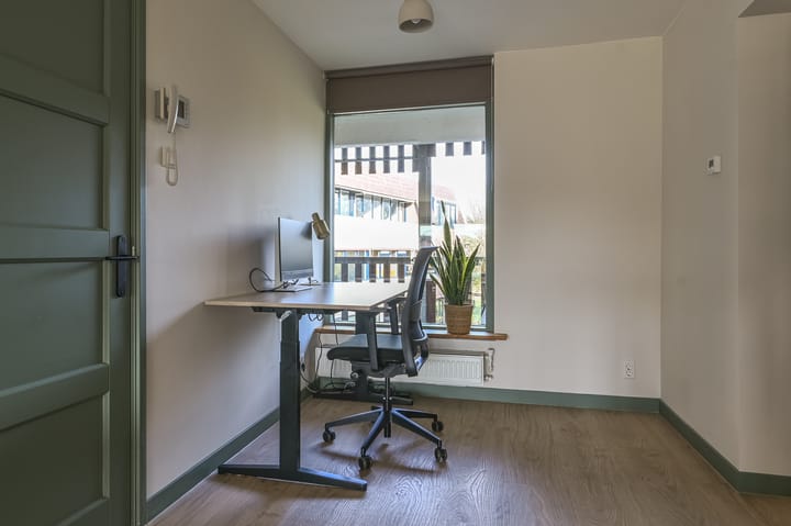 Photo 11 of Van Dalenlaan 344