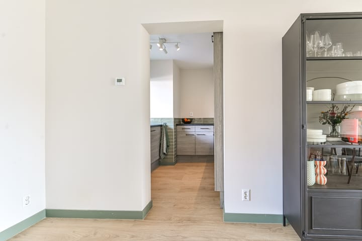 Photo 12 of Van Dalenlaan 344