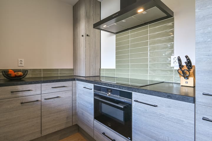 Photo 13 of Van Dalenlaan 344