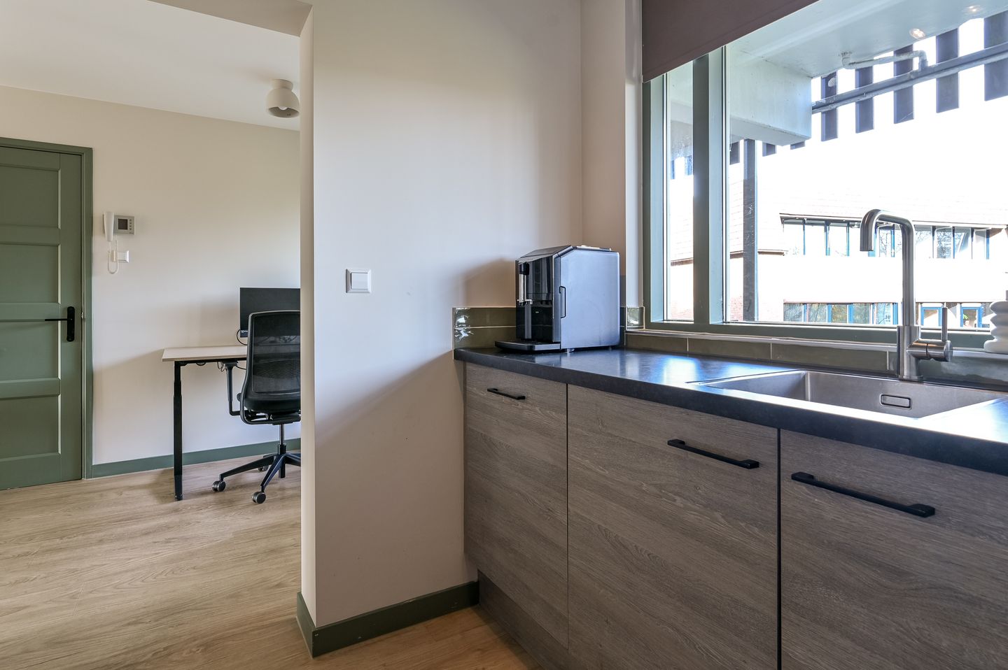 Foto 14 van Van Dalenlaan 344