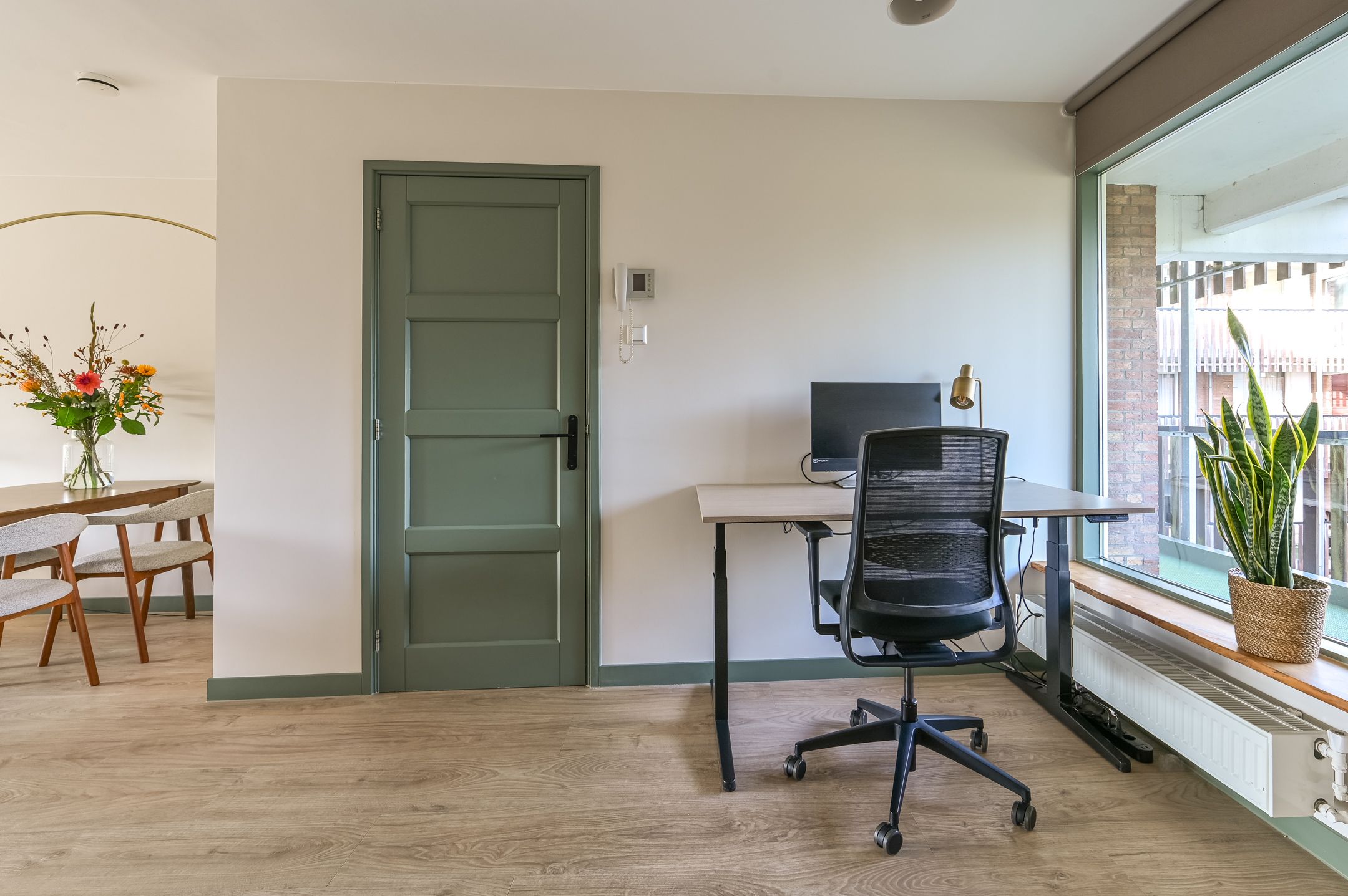 Foto 15 van Van Dalenlaan 344