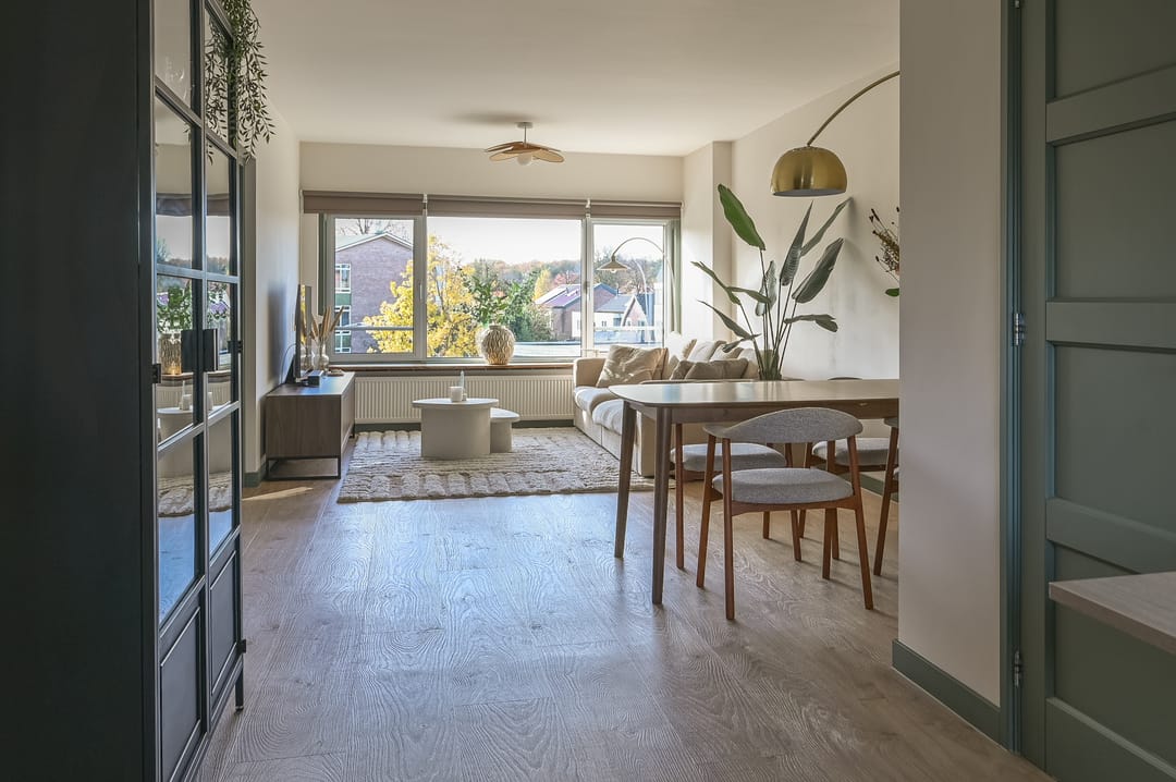 Foto 16 van Van Dalenlaan 344