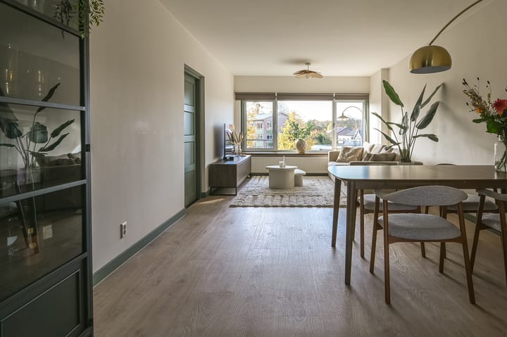 Photo 17 of Van Dalenlaan 344