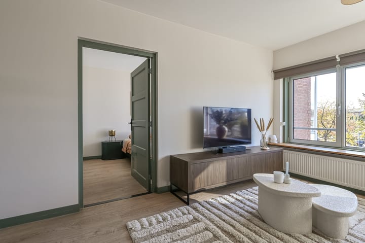 Photo 18 of Van Dalenlaan 344