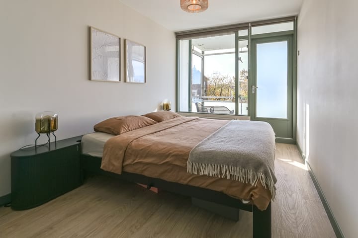 Photo 19 of Van Dalenlaan 344