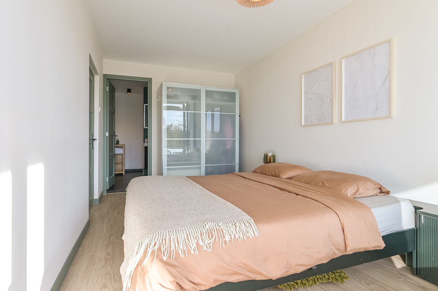 Foto 20 van Van Dalenlaan 344