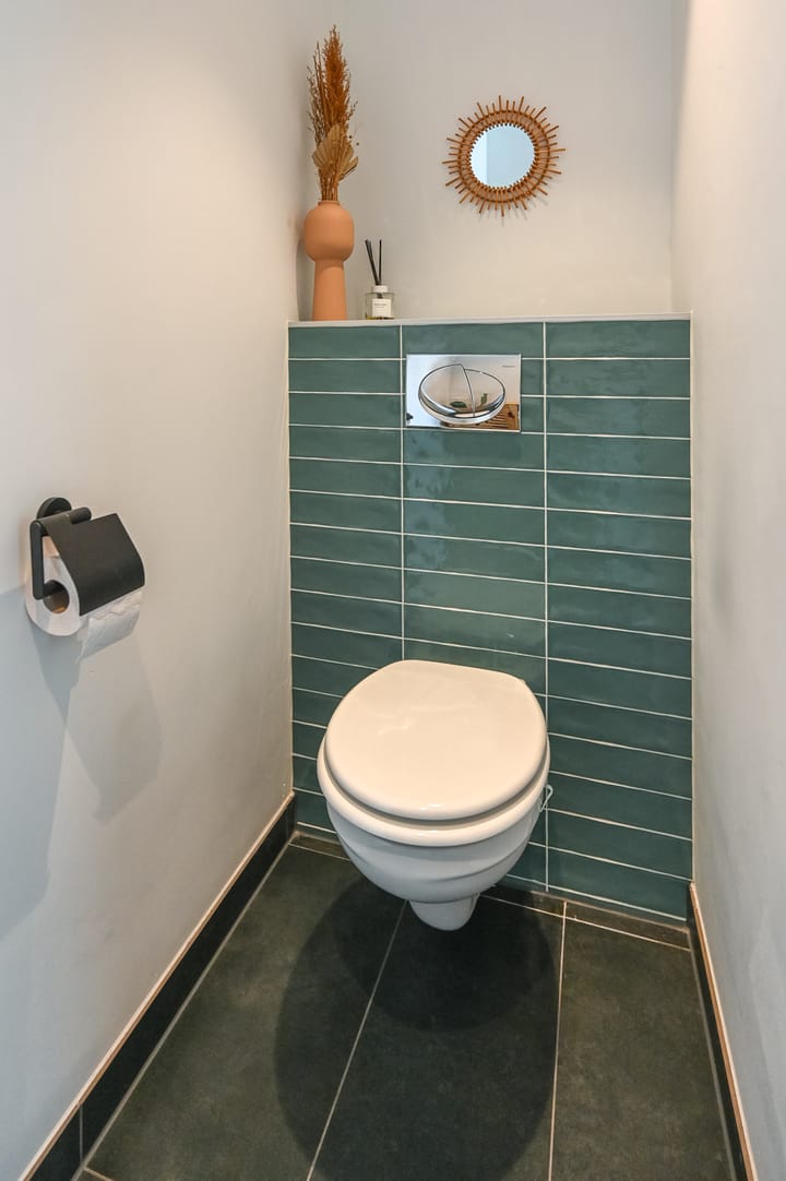 Photo 21 of Van Dalenlaan 344