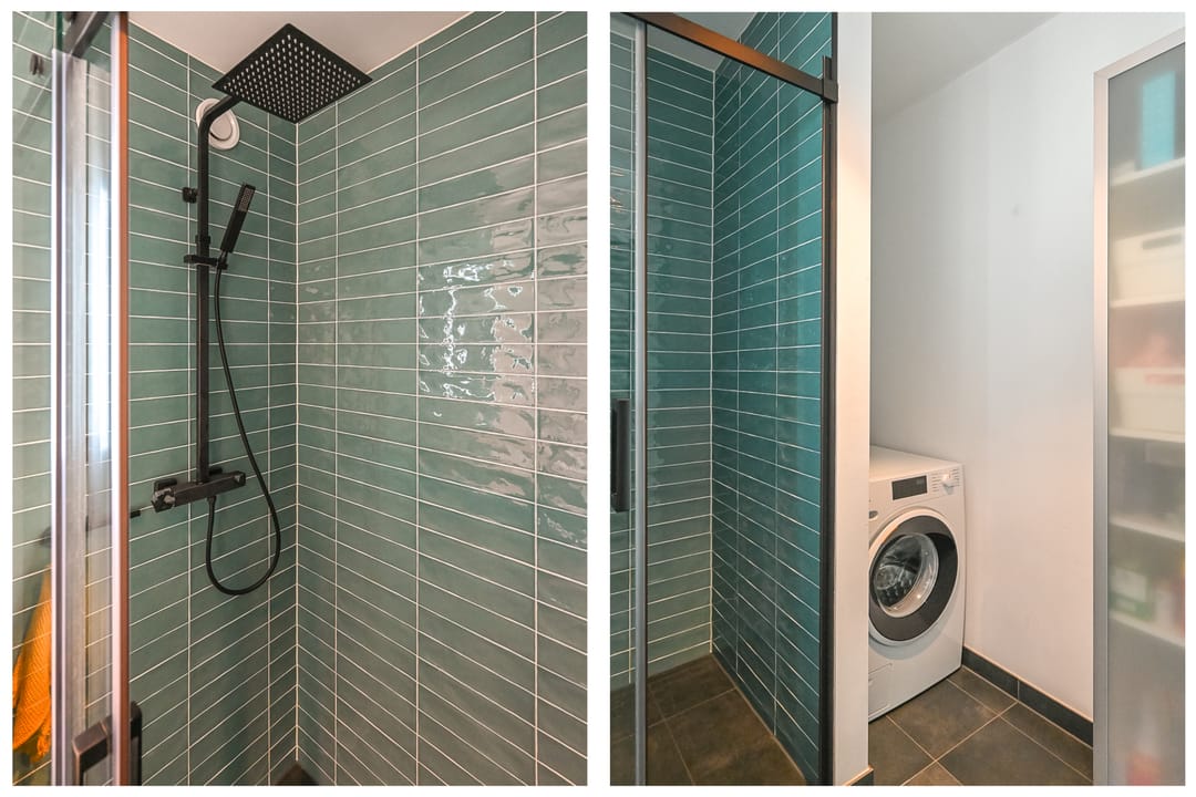 Foto 22 van Van Dalenlaan 344