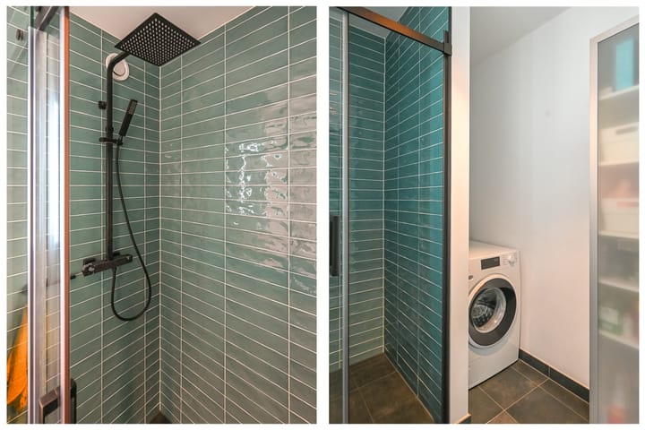 Photo 22 of Van Dalenlaan 344