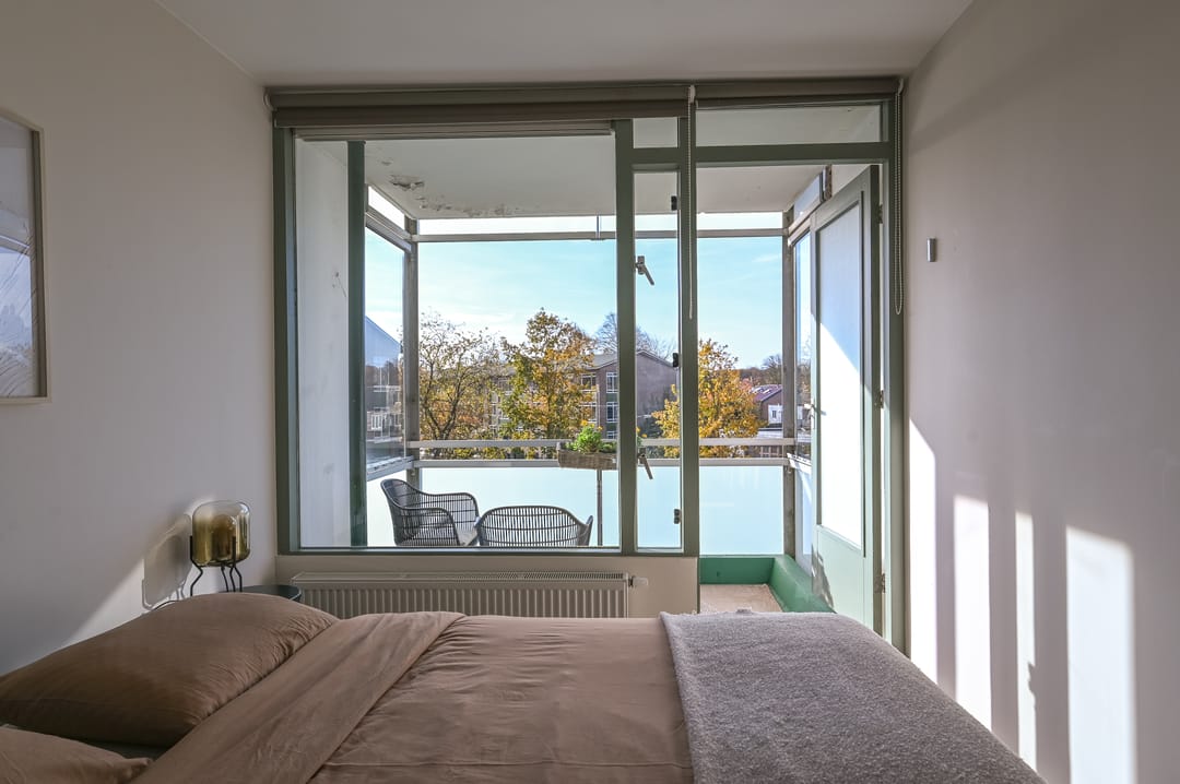 Foto 23 van Van Dalenlaan 344