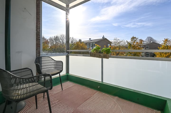 Photo 24 of Van Dalenlaan 344