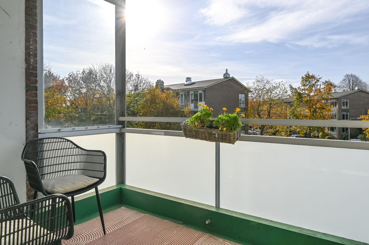 Foto 25 van Van Dalenlaan 344