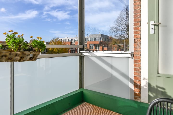 Photo 26 of Van Dalenlaan 344