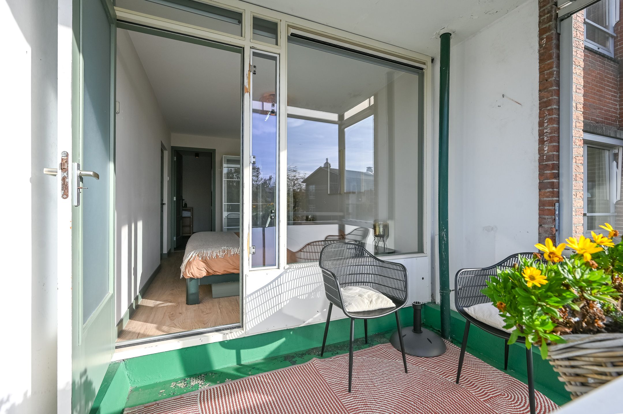 Foto 27 van Van Dalenlaan 344