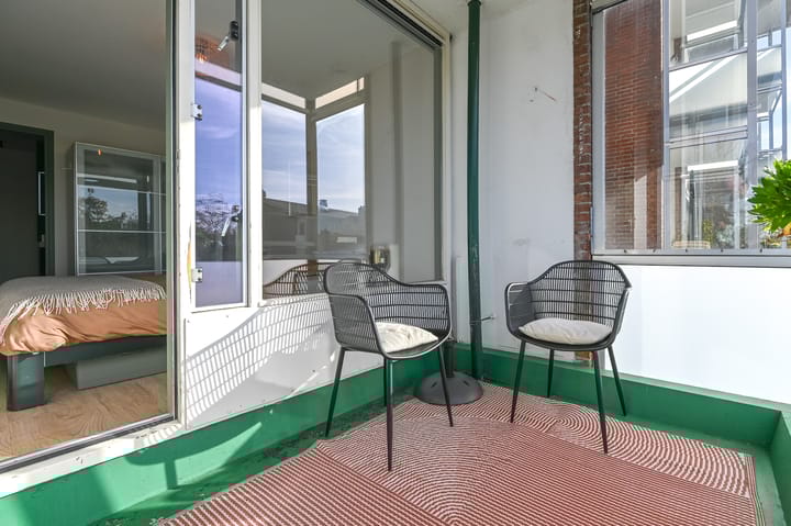 Photo 28 of Van Dalenlaan 344