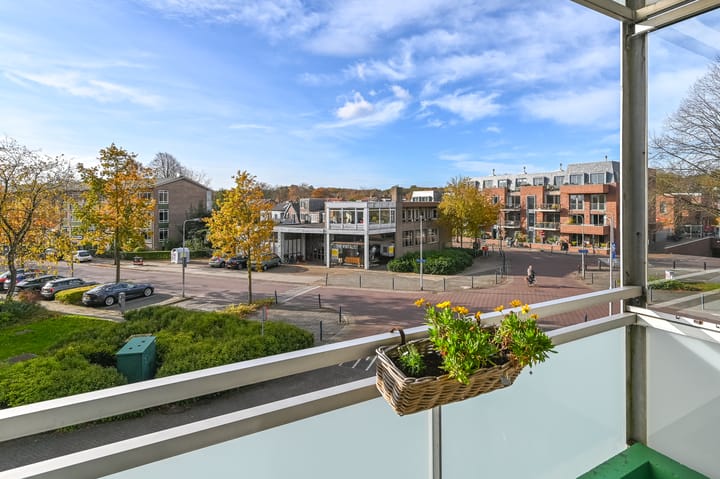 Photo 29 of Van Dalenlaan 344