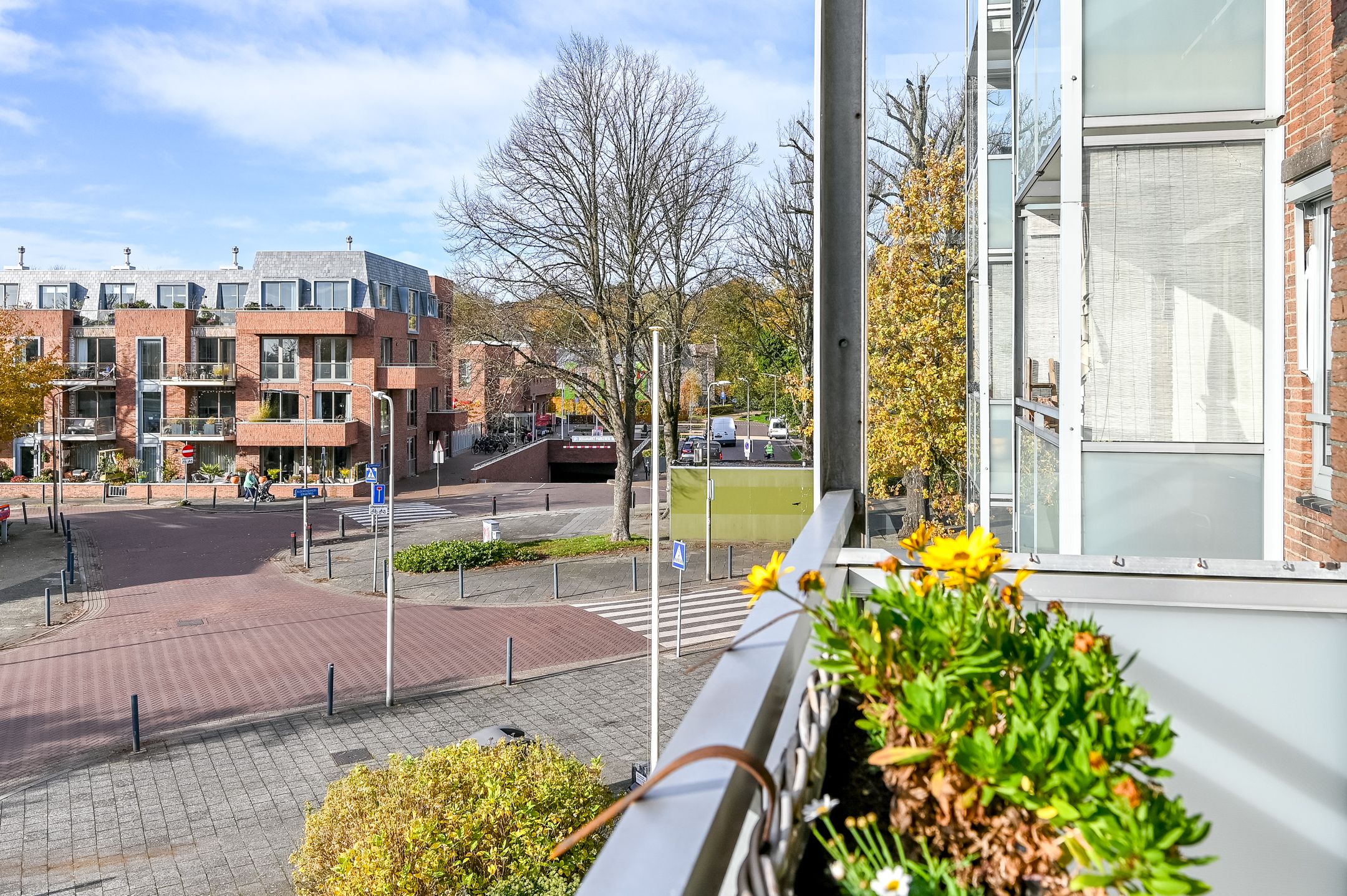 Foto 30 van Van Dalenlaan 344